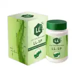 LL-SP capsule 90 buc.
