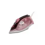 Парна ютия MESKO MS5028, Pink - Pink'