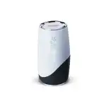 Kalorik AP1000 Air purifier, white - white'
