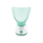 Sauna faciala Beper 40.967N - verde