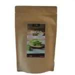 Mix pentru copt (vegan, Keto, Paleo, fără gluten, fără lapte)