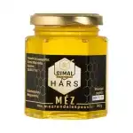 Lime honey 240 gr