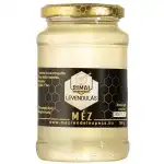 Lavender acacia honey 500 gr