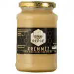 Canola cream honey 500 gr