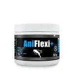Aniflexi+ 0,150g, depozit en-gros
