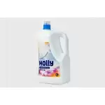 Detergent lichid concentrat Holly Universal, 5 L, angro Supreva