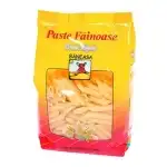 Penne rigate Baneasa 400g, 28 szt./opak