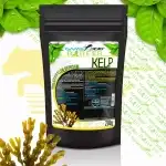Barfer Kelp 0,200g., en gros