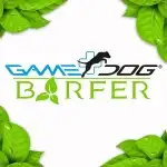 Barfer Kelp 0.200g., nagykereskedelem