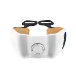 Apparatus for the cervical area, Shiatsu technique Breo iNeck 2, wholesale Supreva