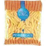Makaron penne rigate Buona 5kg