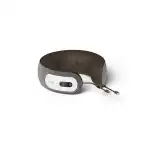 Cervical massage device Breo iNeck 3, wholesale Supreva