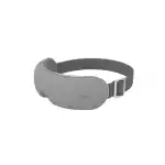 Breo iSee M eye massager, wholesale Supreva