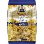 Penne rigate pszenica durum Antonio di Vaio 500g, 30 szt./op