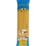 Spagetti tojással Baneasa 400g, 25 db / doboz