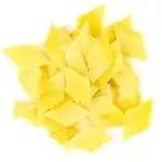 Paste romburi 4 oua Baneasa 200g, 36 buc / bax
