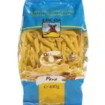 Makaron penne z jajkiem Baneasa 400g 28 szt./op