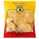 Baneasa fészek tészta 200g, 48 db / doboz