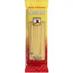 Макарони Baneasa 500гр, 15 бр/кут
