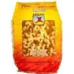 Паста Baneasa serpentelli 400гр, 24 бр./кут