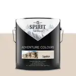 Spirit Adventure Colors Cappadocia 2,5 l., depozite en-gros