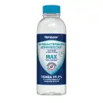 Dezinfectant antibacterian MAX 1 l., depozit angro