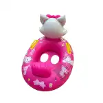 Inflatable water raft, 6-18m, wholesale Supreva