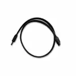 eSATA-SATA adatkábel merevlemez HDD SSD közvetlen csatlakoztatásához PC számítógéphez laptop Laptop NVR stb.