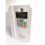 Frekvenciaváltó, 7,5 kW, VFD, AT3-7500X