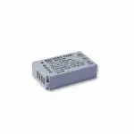 EN-EL24 akkumulátortípus Nikon digitális fényképezőgépekhez Kapacitás 850 mAh 7,4 V modellek 1 J5 1J5 DL18-50 DL24-85