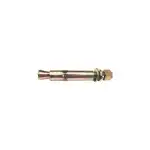 Conexpand m12 x 120 mm (if), DSH 485732