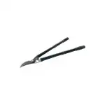 Foarfeca taiat pomi, manere reglabile 44-63 cm - xs-8315, DSH 254192