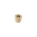Sfoara iuta 14 mm x 100 m, DSH 340734