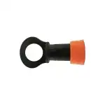 Dop d17 mm pt. banda picurare (la), DSH 488641