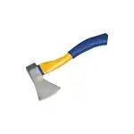 Topor forjat, coada fibra, protectie - 1500 gr, DSH 010743