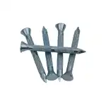 Acél szögek betonhoz 4,5 x 70 mm (250), DSH 162831 nagykereskedelmi Supreva