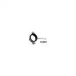 Colier teava 20-25 mm - 1/2", banda 20x1.5 mm, DSH 162640