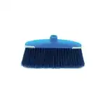Matura rio, DSH 487415 hurtownia Supreva