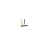 Ütődübel wkret 10 x 120 mm (50) (ha), DSH 466793 Nagyker Supreva