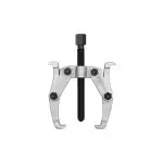 Ściągacz do łożysk 2 ramiona CR-V 6"/150 mm Yato YT-2517 Hurtownia Supreva