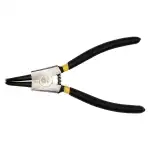Cleste seger pentru departat varf indoit 180 mm Vorel 43056