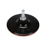 Wspornik tarczy ściernej z drabinką 125 mm Vorel 08501 hurtownia Supreva