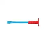 Dalta forjata cu protectie 19/500 mm Juco 35368