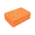 Burete cauciucat 150 x 100 x 50 mm Vorel 04546