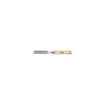 Dalta pentru lemn 12mm Yato YT-6243
