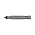 Bity krzyżowe PH1x50 10 szt. Yato YT-04772 hurtownia Supreva