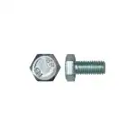 Hatlapfejű metrikus csavar 6x60mm 50 db/zsák Nagyker Supreva