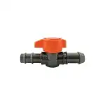 Robinet d16 mm pt. tub picurare (la), DSH 488726