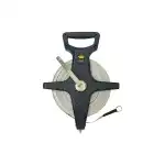 Szpula z taśmą światłowodową, uchwyt sspj - 100 m x 12,5 mm, DSH 041495 hurtownia Supreva