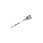 Foundation fixing element 91x750x150 mm psg 90/750-4822 (ui), DSH 484711 wholesale Supreva